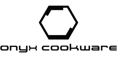 Onyx logo