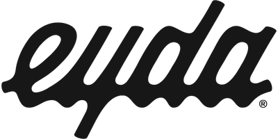 Eyda logo