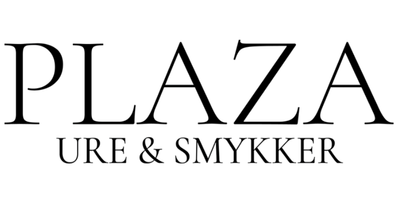 Plaza logo