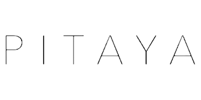 Pitaya logo