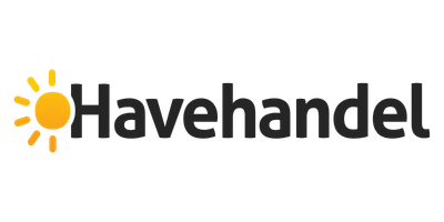 Havehandel logo