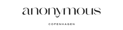 anonymousCPH logo