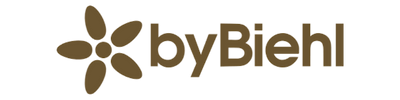bybiehl logo