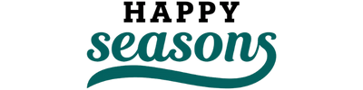 Happyseasons logo