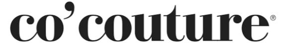 Co Coture logo