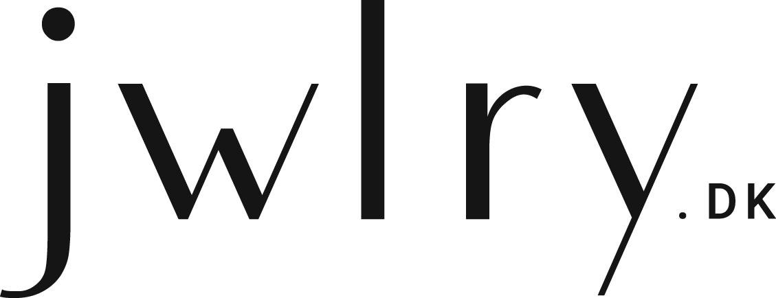 jwlry.dk logo