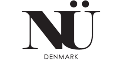 Nü Denmark logo