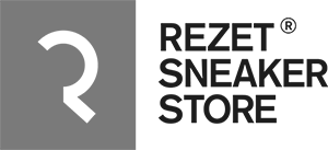 Rezet Store logo