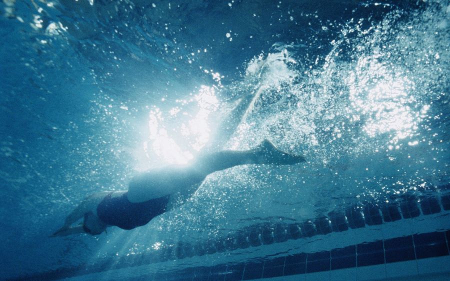 Watery – case hos Revershero