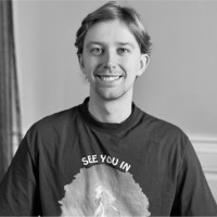 Christian E., Bareen