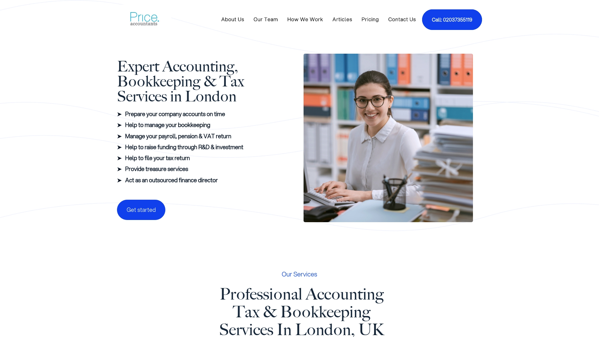 https://priceandaccountants.com
