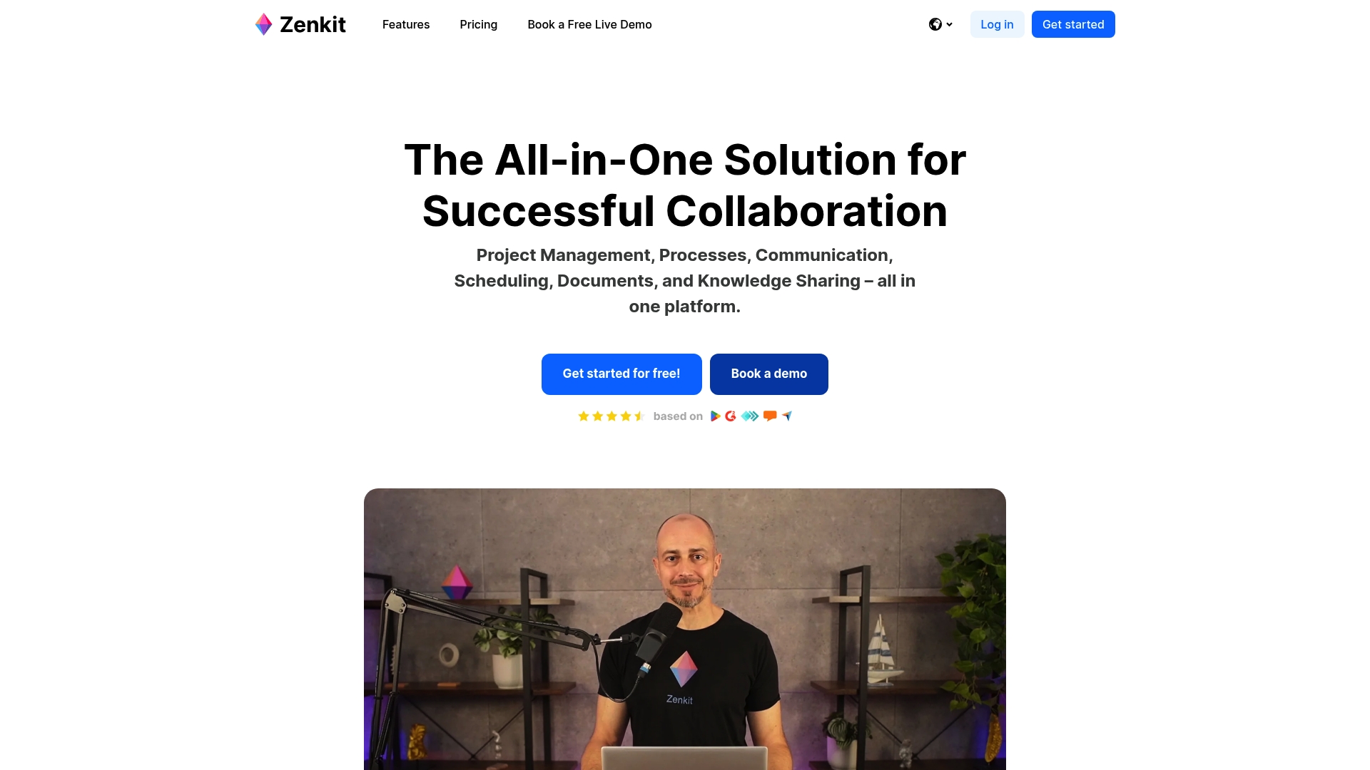 https://zenkit.com