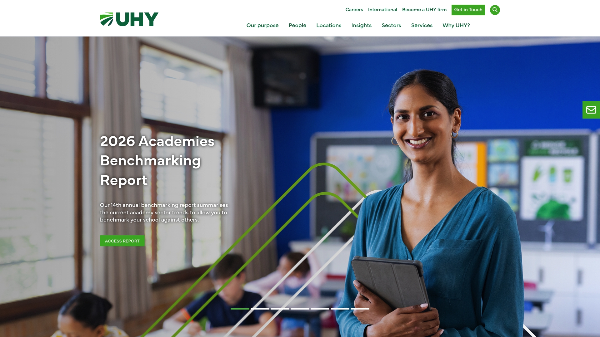 https://uhy-uk.com