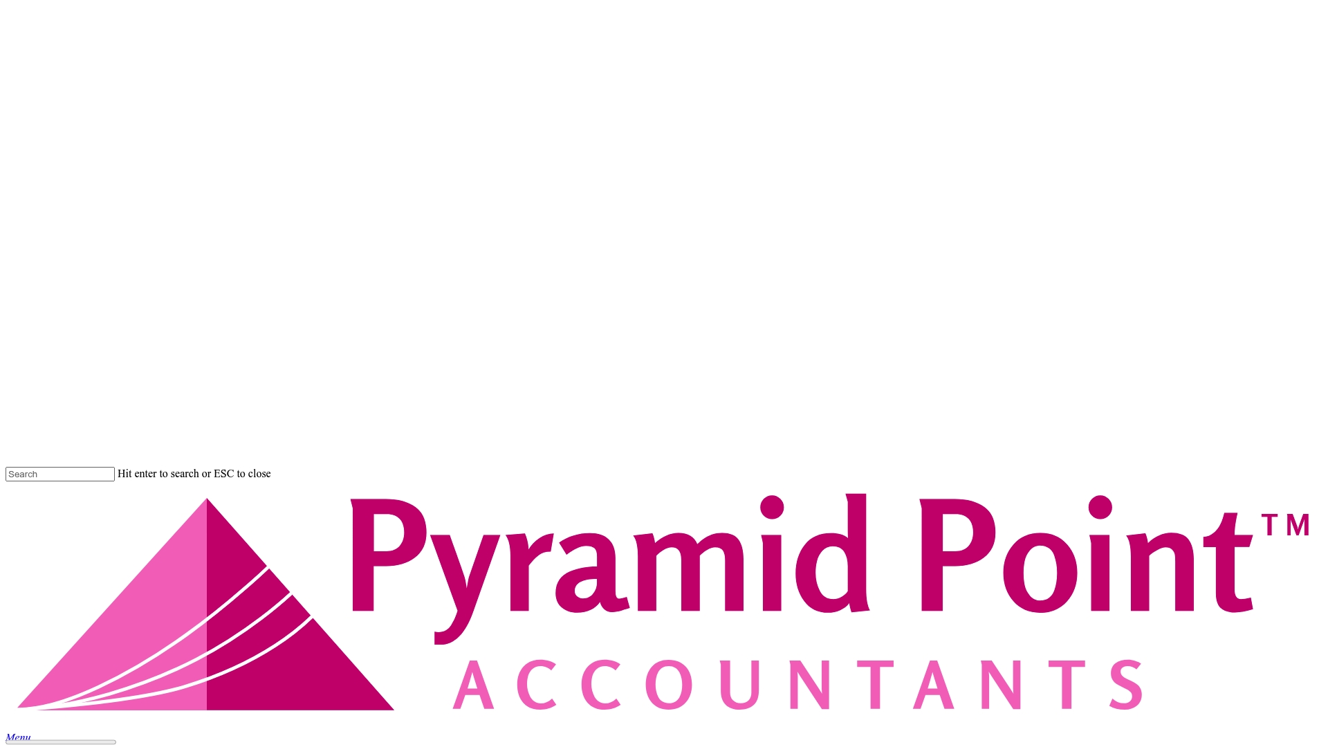 https://pplaccountants.co.uk