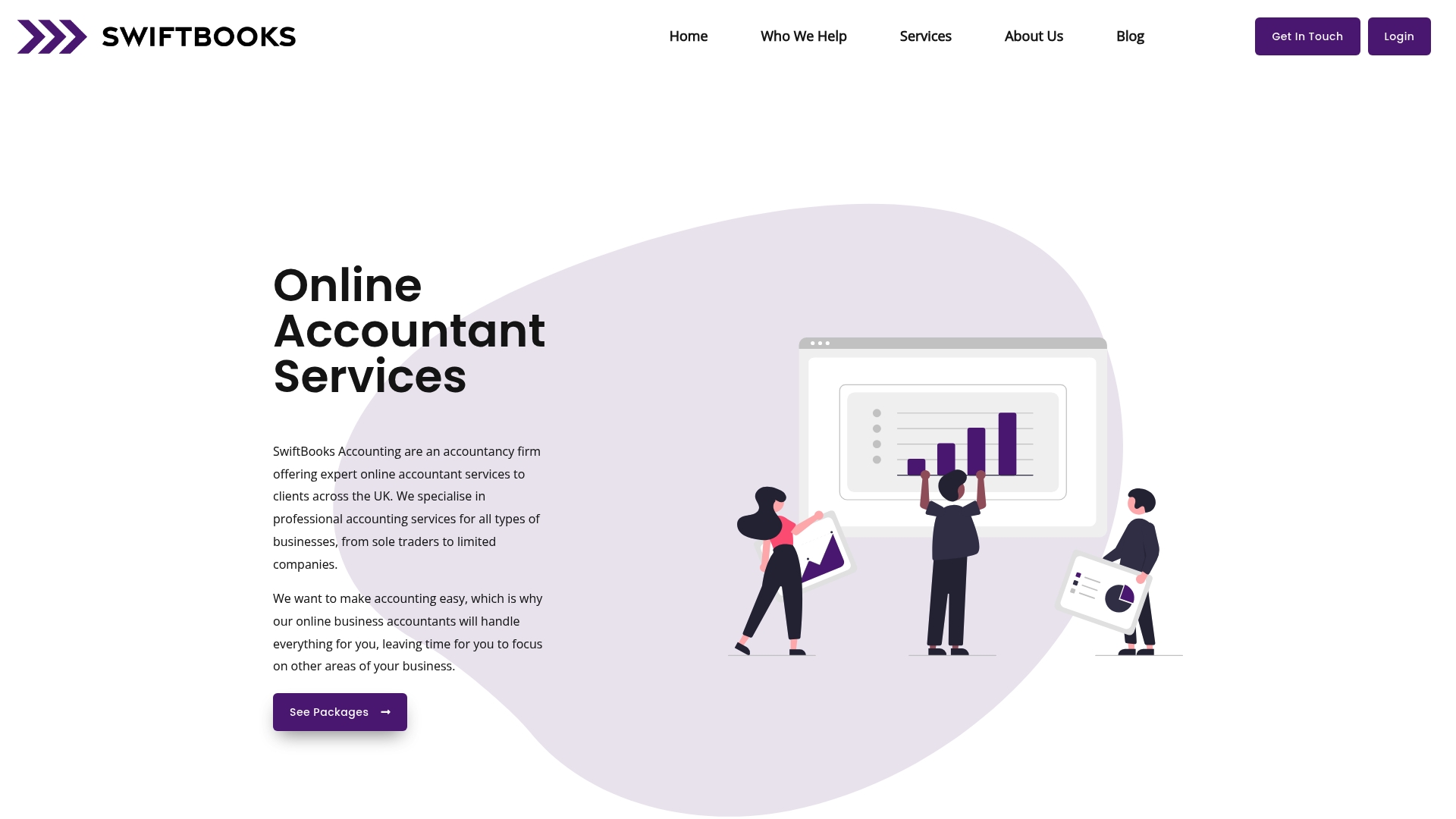 https://swiftbooksaccounting.co.uk