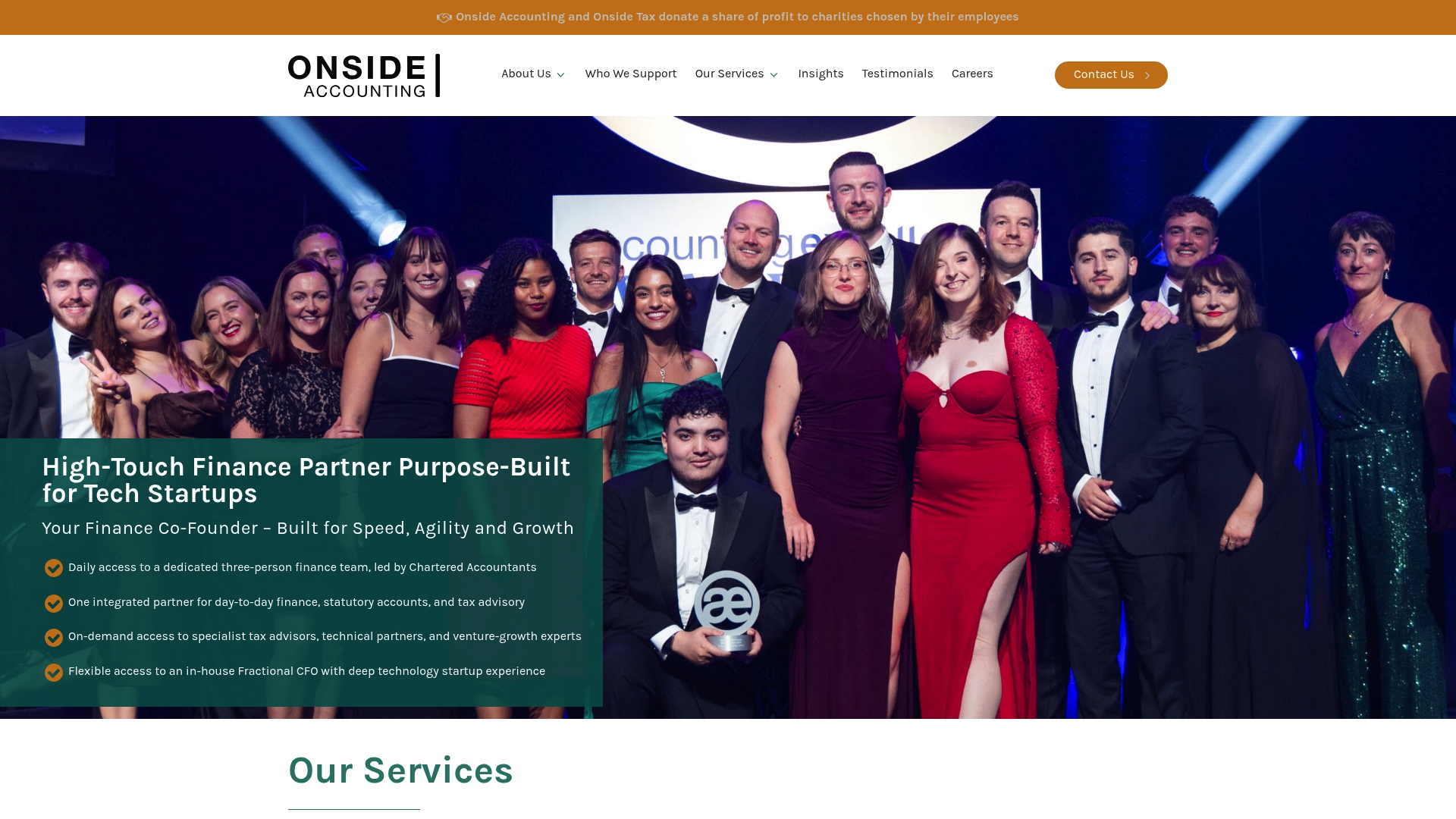 https://onsideaccounting.com