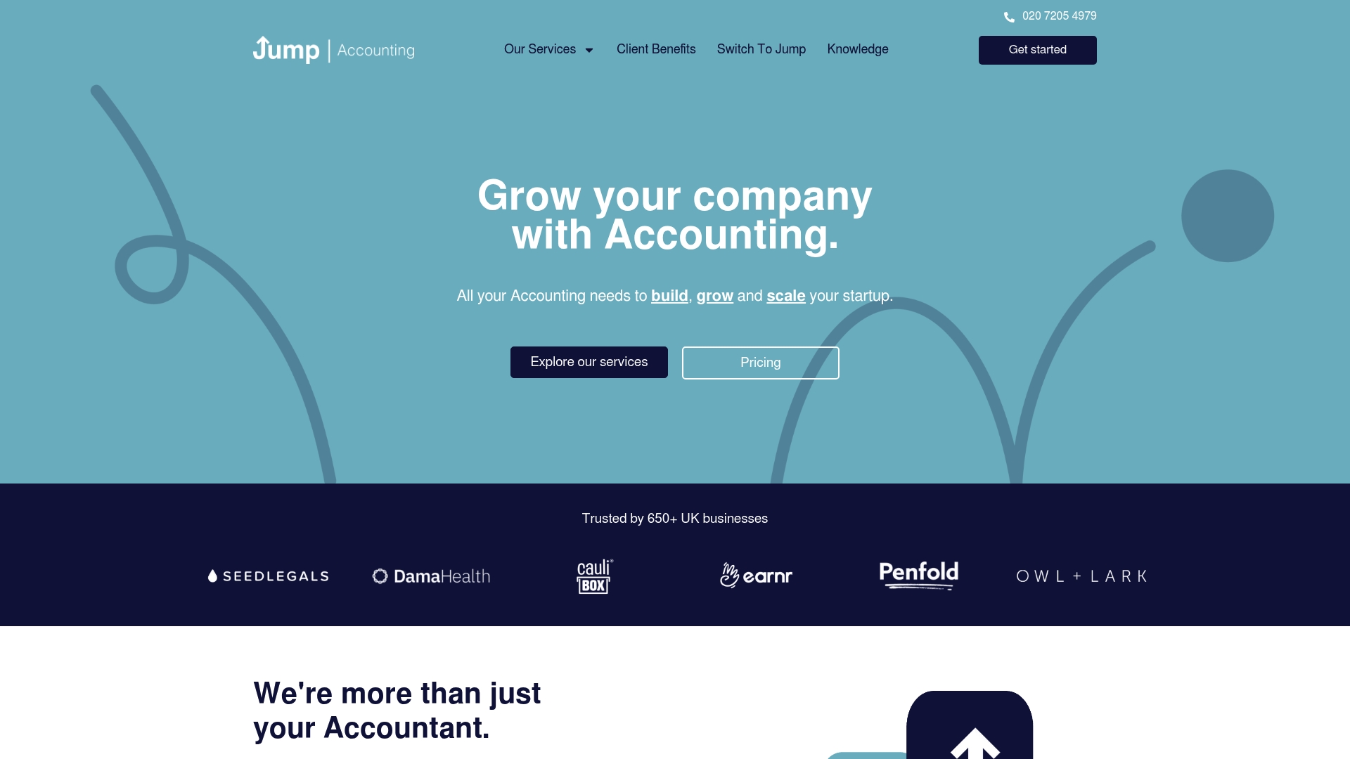 https://jumpaccounting.co.uk