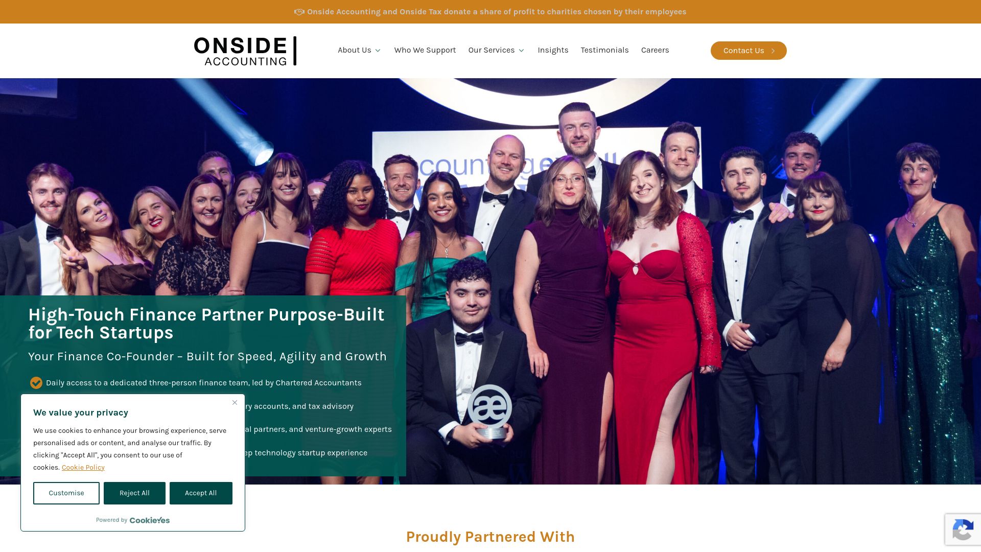 https://onsideaccounting.com