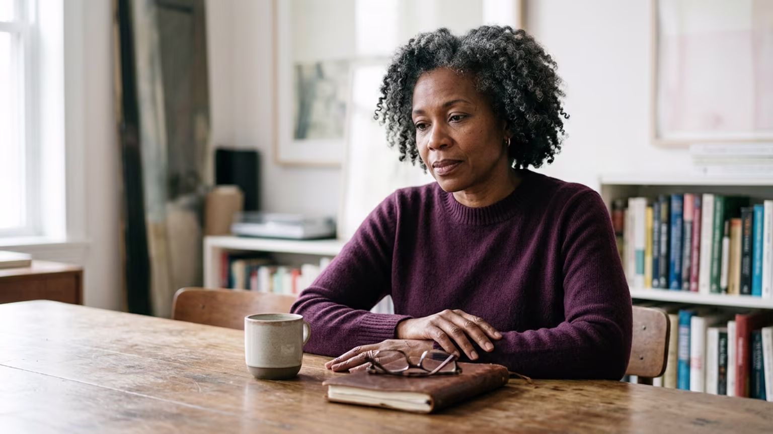 FDA Workshop Signals Possible Pathway for Testosterone Therapy in Menopausal Women