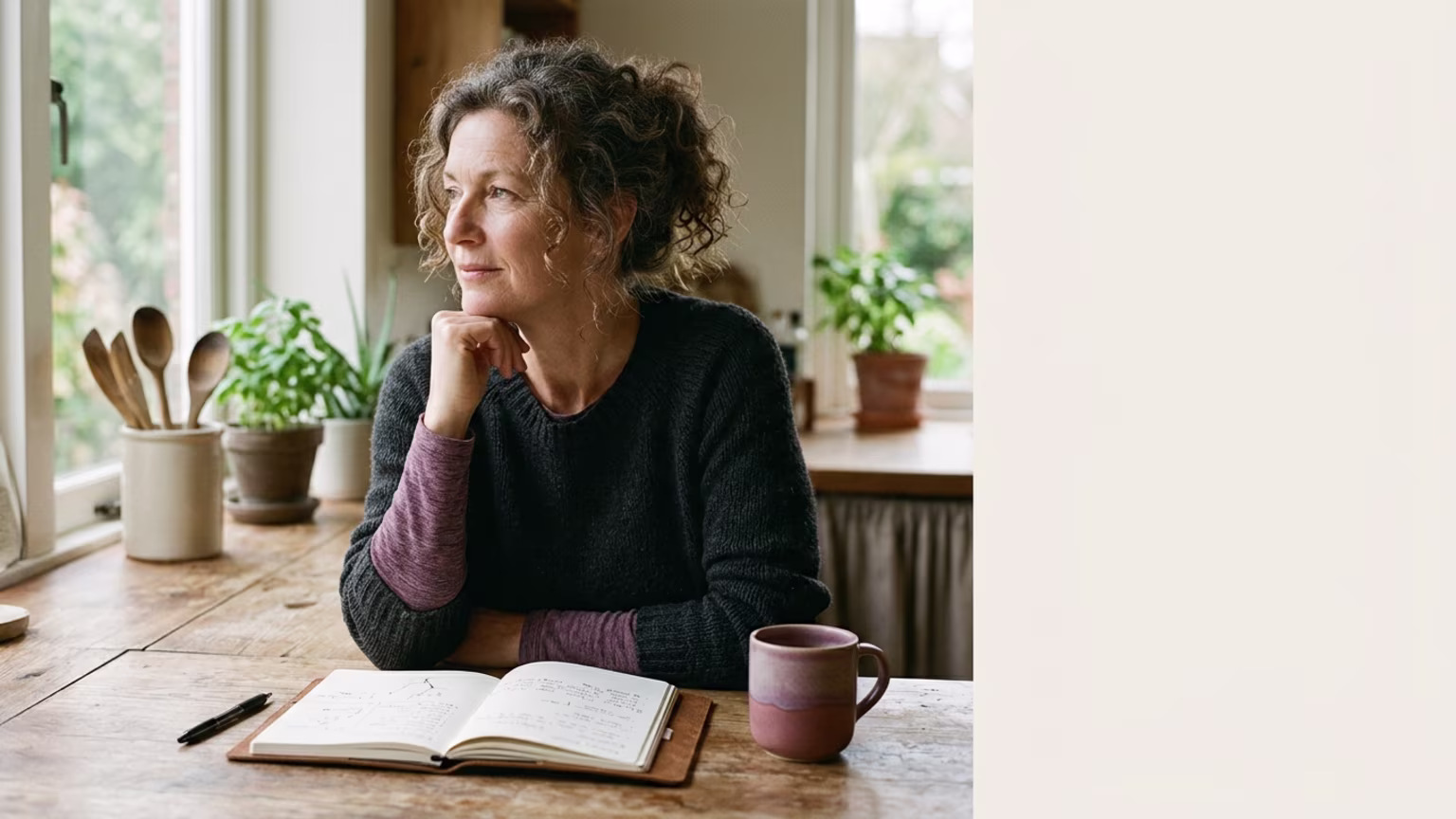 Why One Doctor's Weight Loss Is Not a Midlife Protocol