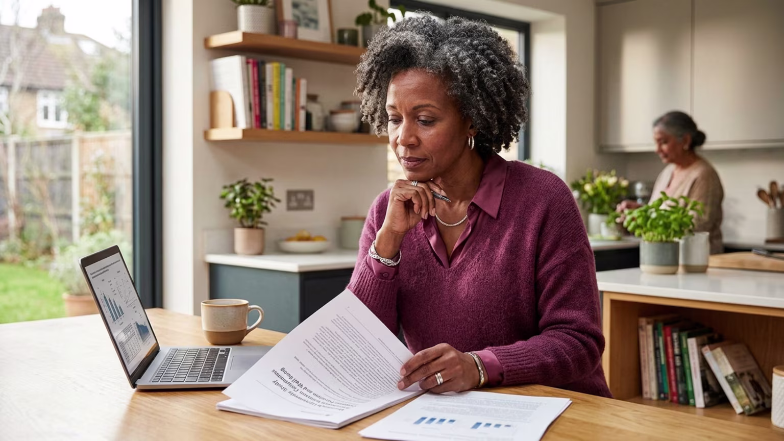 Midlife Brain Health and the New Murdoch Menopause Study