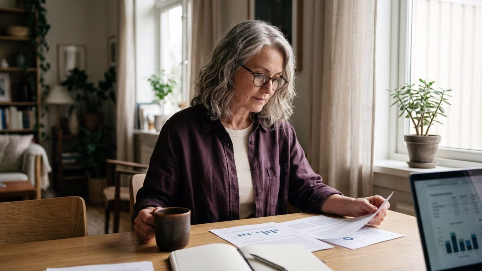 Vitex Extract and Postmenopausal Sexual Symptoms: Analyzing the Latest Trial Data