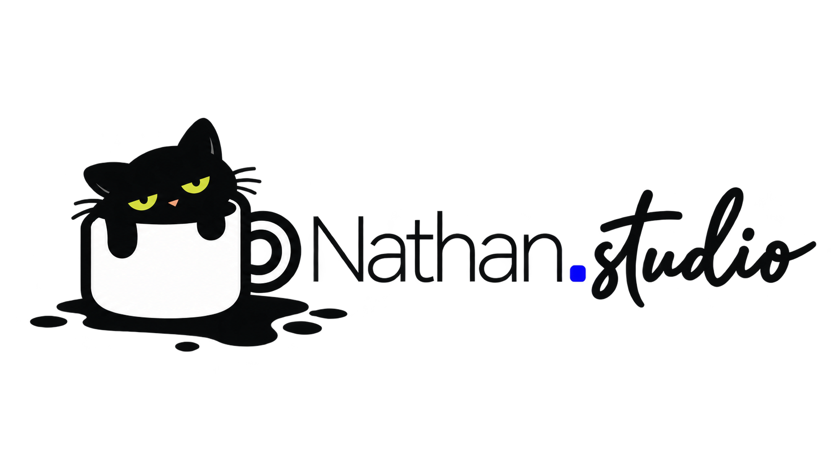 Nathan Studio