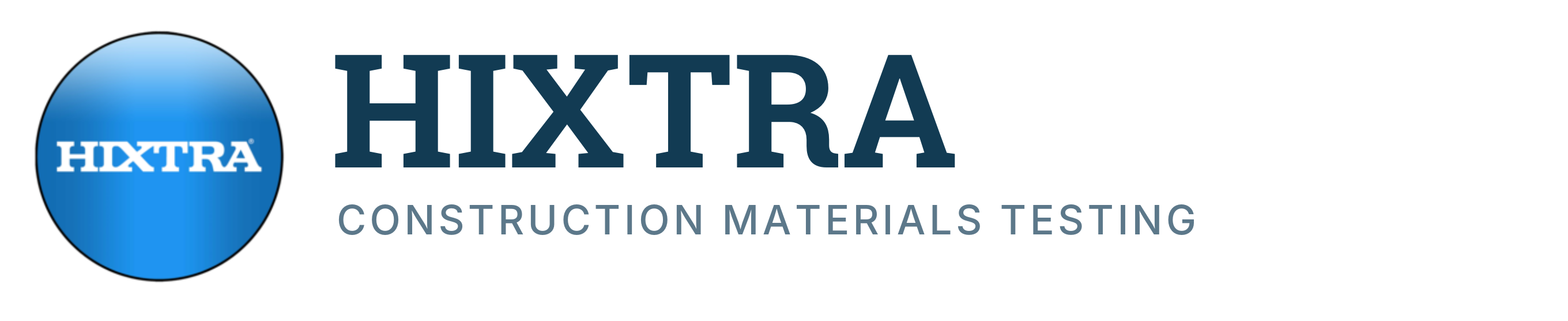Hixtra logo