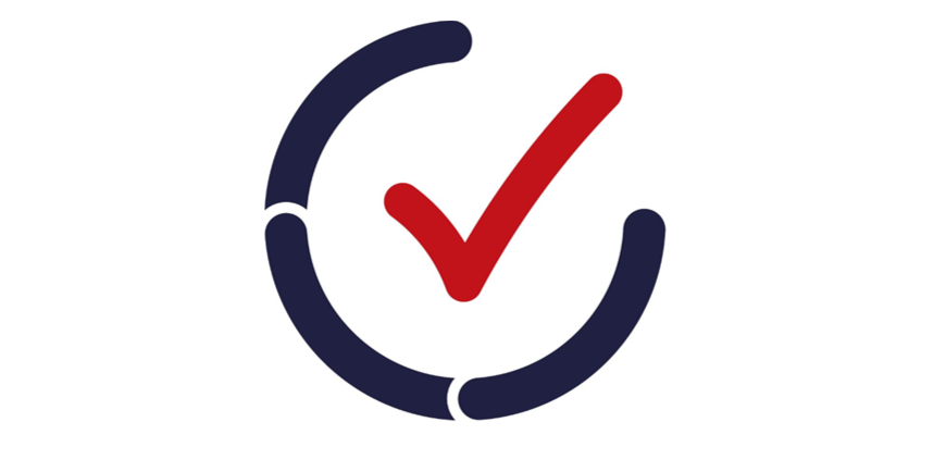Van Excellence Scheme certification logo