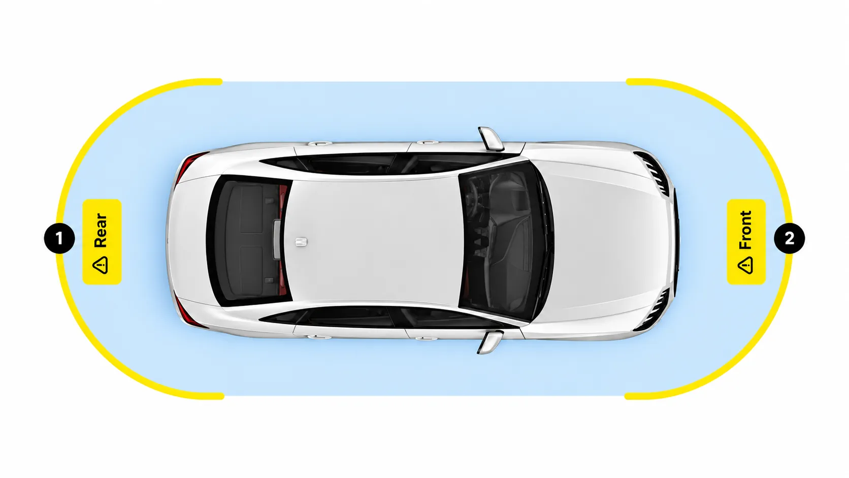 CarVertical