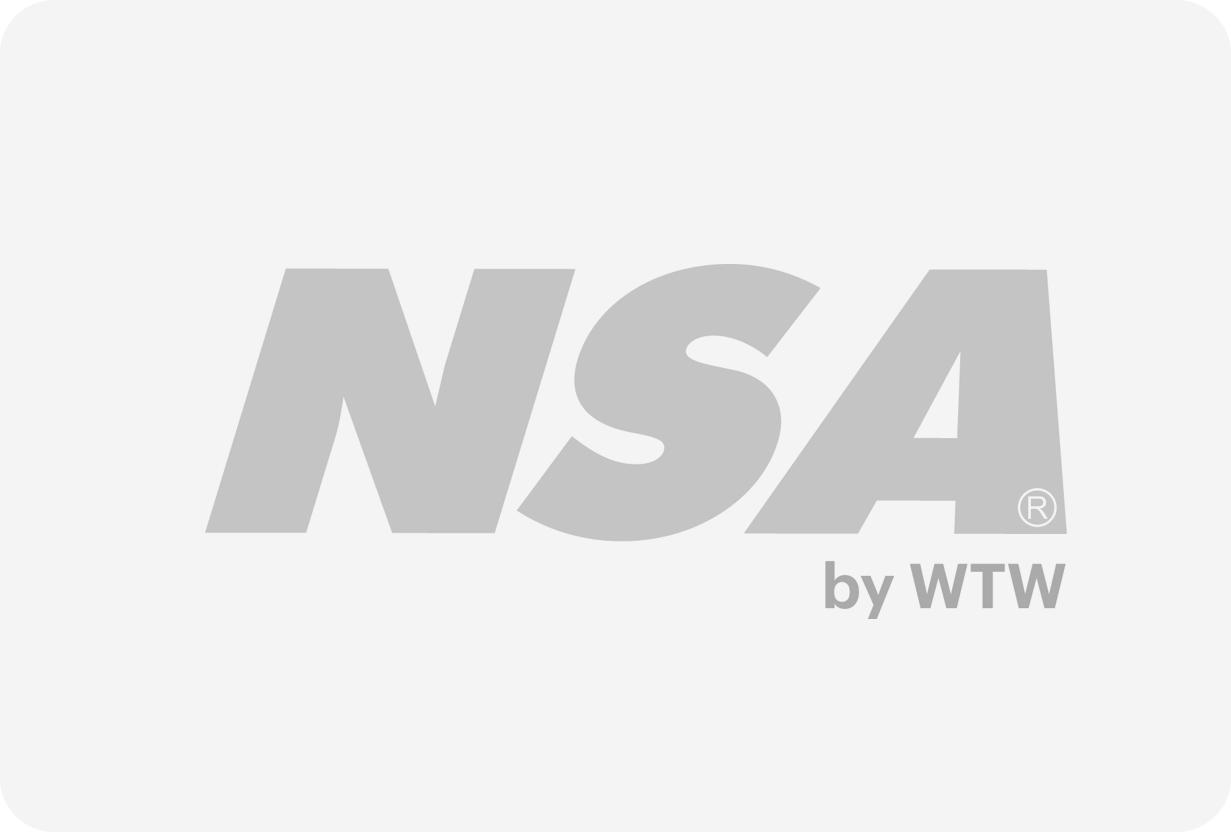 NSA