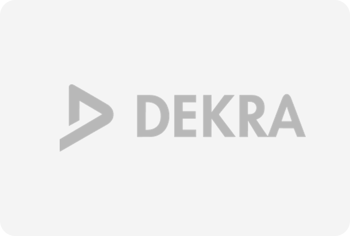 DEKRA