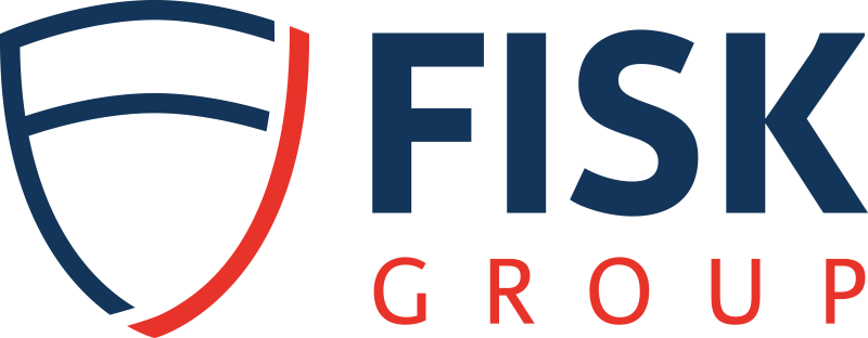 Fisk Group sponsor Maldon and Tiptree Football Club