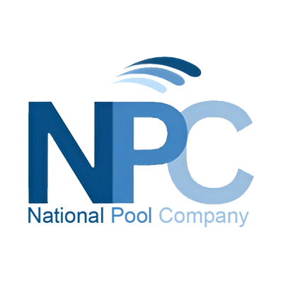 National Pool Company sponsor Maldon and Tiptree Football Club