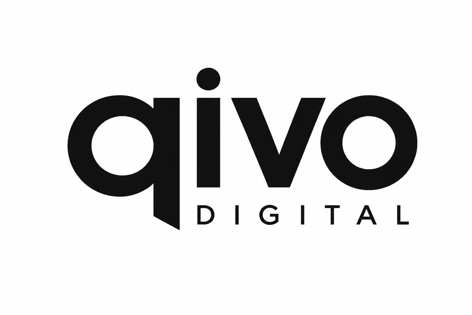 qivo Digital sponsor Maldon and Tiptree Football Club