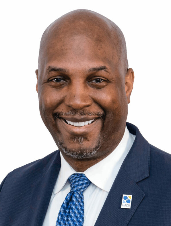 Photo of Cid Wilson