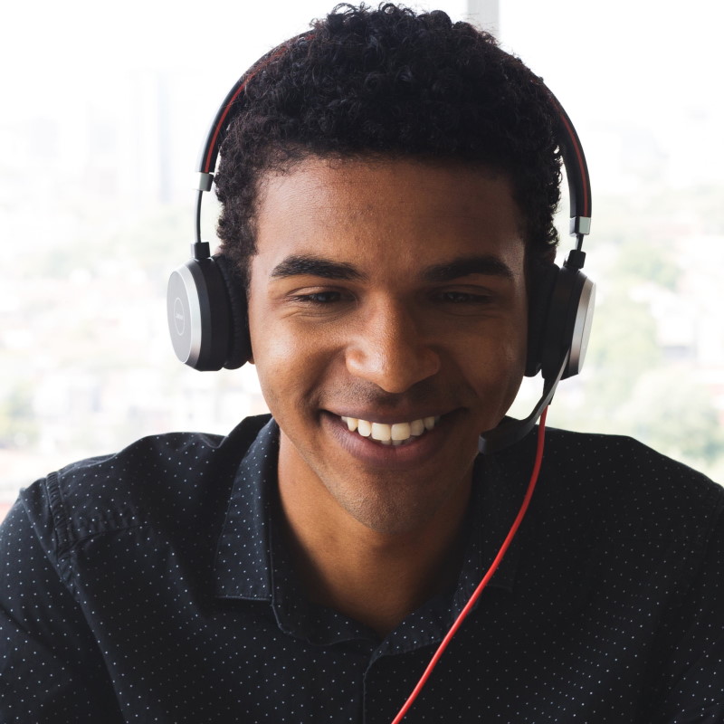 Best apps to optimize customer experience in Shopify