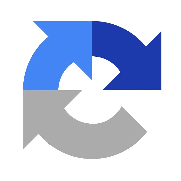 How to turn off reCAPTCHA protection on Shopify