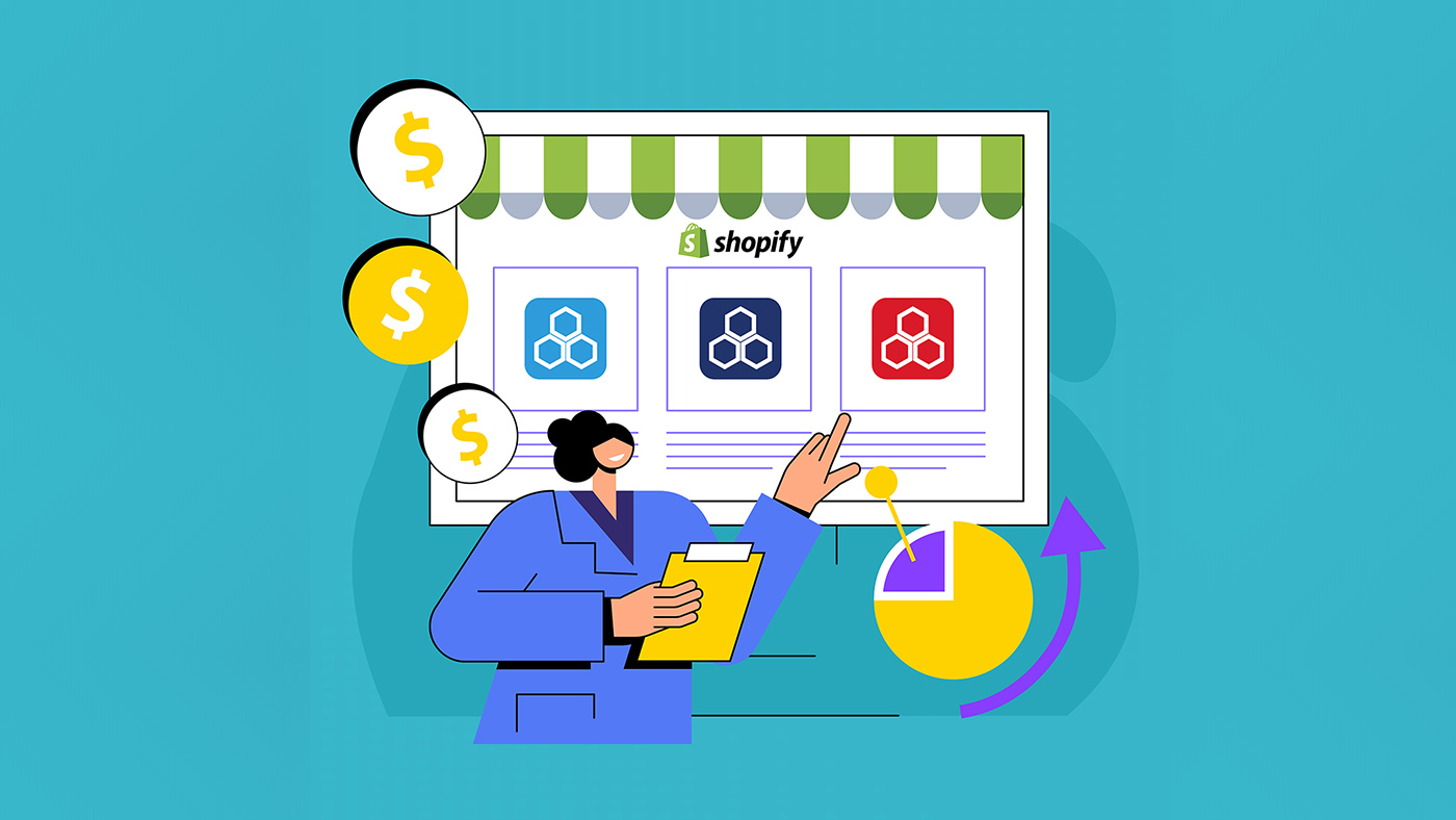 The ultimate guide to Shopify shipping apps in 2025: Boost efficiency & customer satisfaction