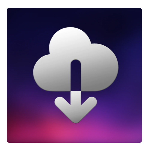 Fileflare Digital Downloads