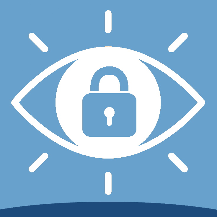How to hide prices to unlogged customers in Shopify