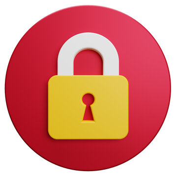 How to lock your Shopify Store to unlogged customers