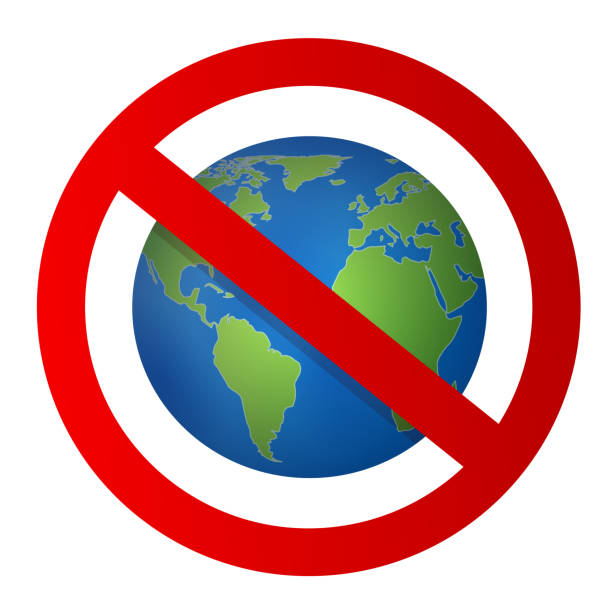 How to Restrict Website Traffic by Country in Shopify