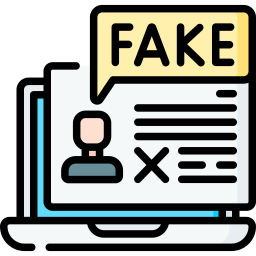 How to stop spam accounts in Shopify