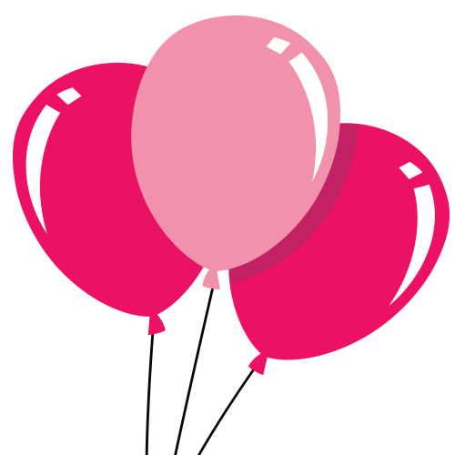 Creating an Anniversary Reward on Shopify