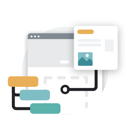 How to use metafields in Shopify and segment your customers
