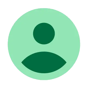 Shopify New Accounts Vs. Classic Accounts