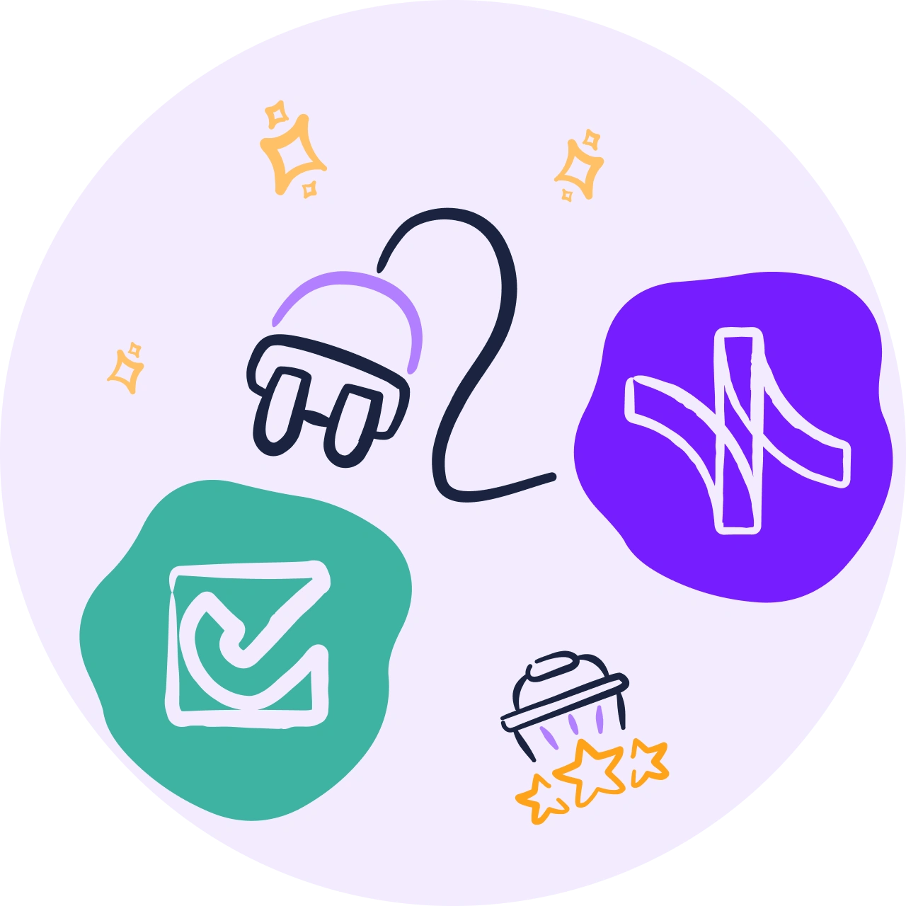 Judge.me Product Reviews