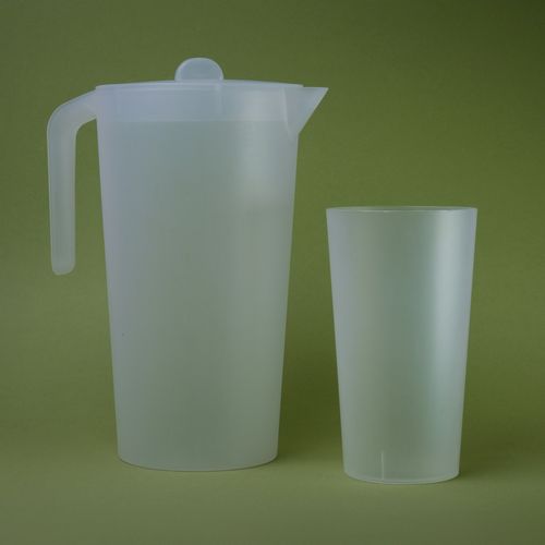 Essentials Jug