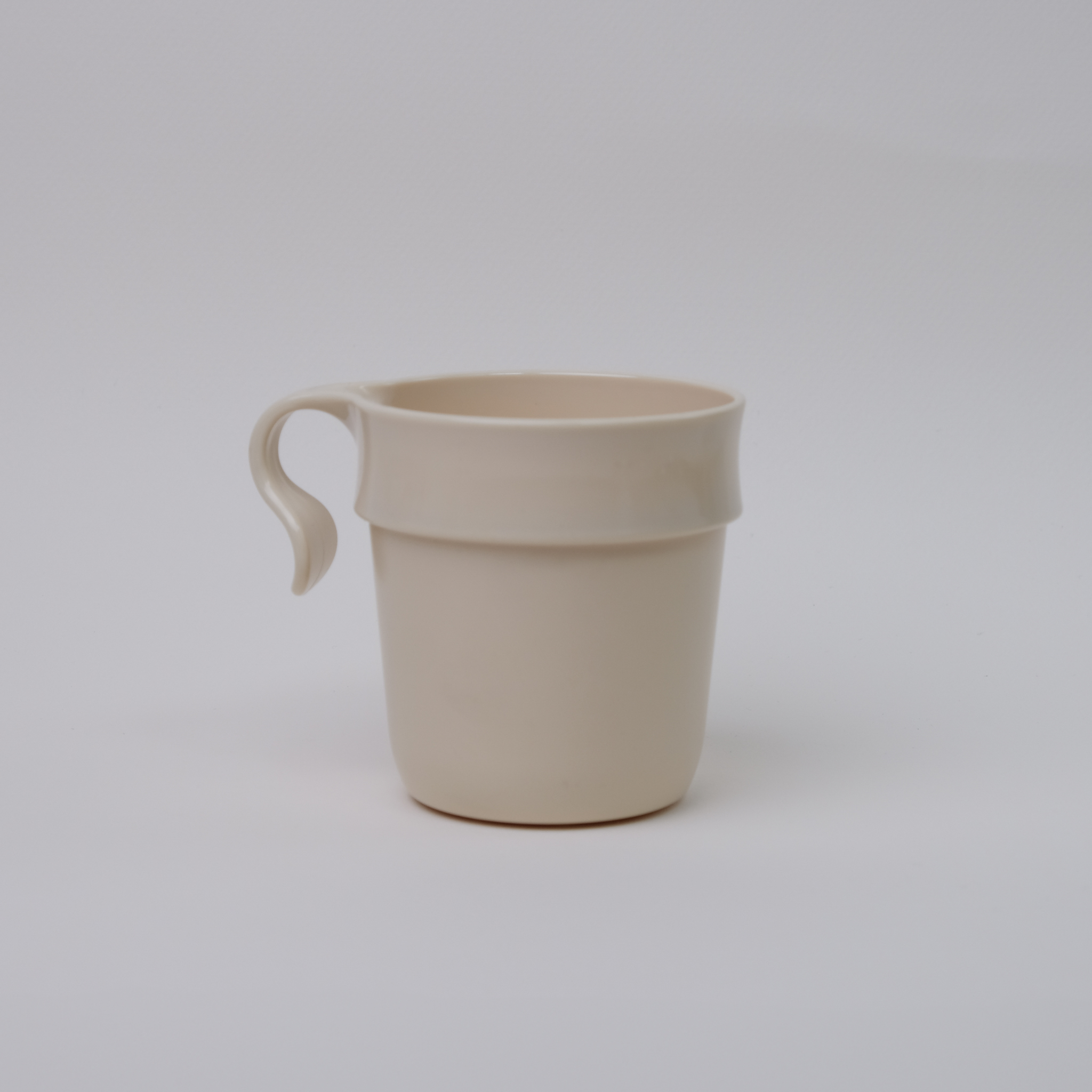 Essentials Coffee Mug